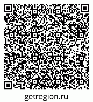 79942007935