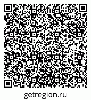 79942007938