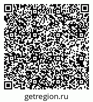 79942007941