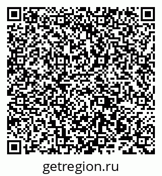 79942007946