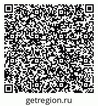 79942007951