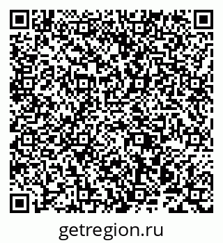 79942007952