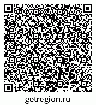 79942007957