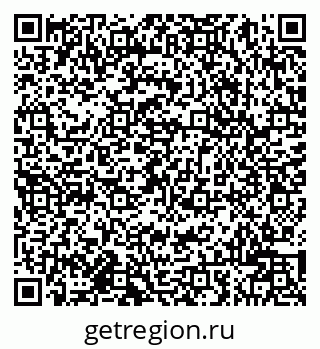 79942007958