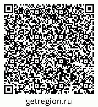 79942007961
