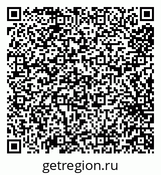 79942007965