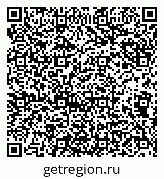 79942007968