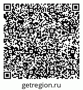 79942007977