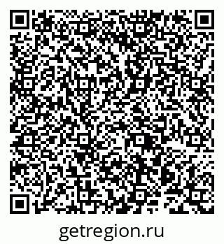 79942007978