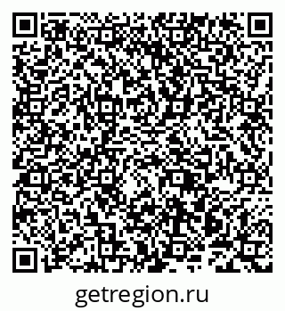 79942007984