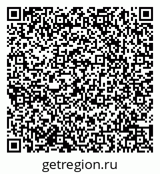 79942007987