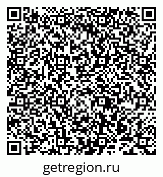 79942007991