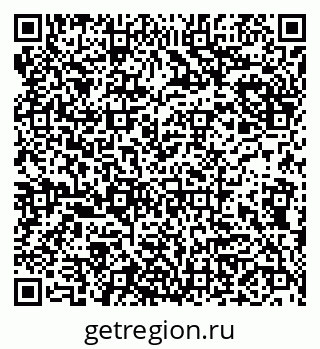 79942007992