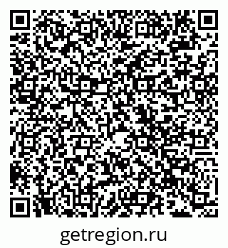 79942007998
