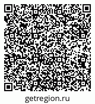 79942008002