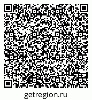 79942008004