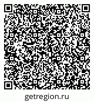79942008021