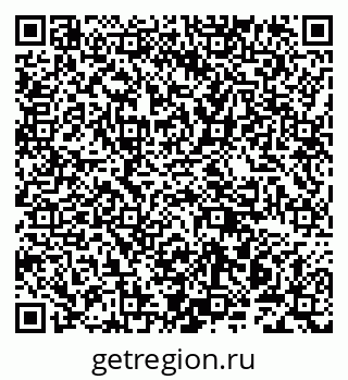 79942008022