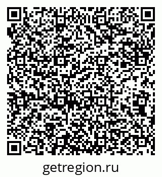 79942008023