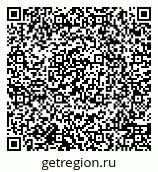 79942008026