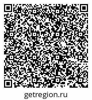79942008027