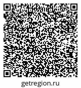 79942008029