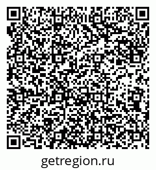 79942008030