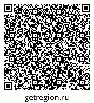 79942008032