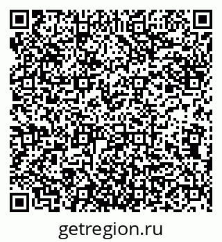 79942008034