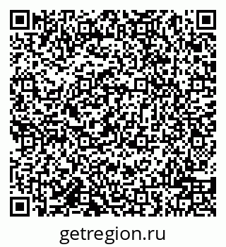 79942008035