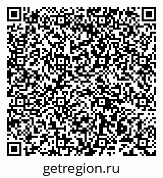79942008037