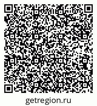 79942008038