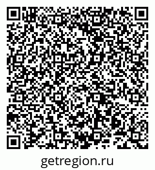 79942008039