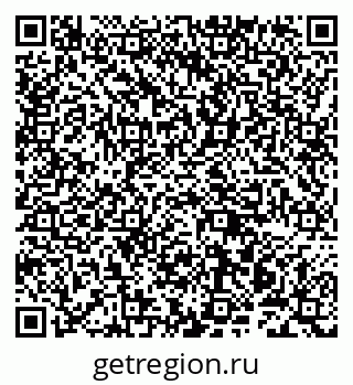 79942008041