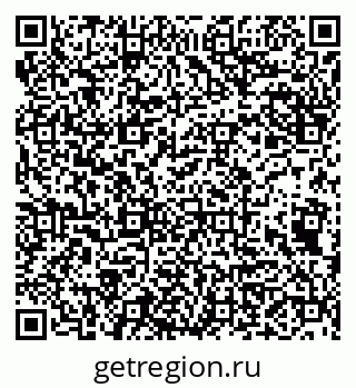79942008042