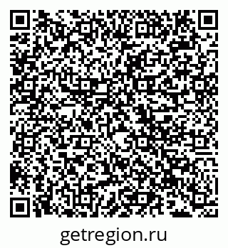 79942008044
