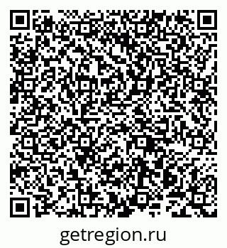79942008046