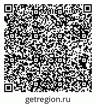 79942008047