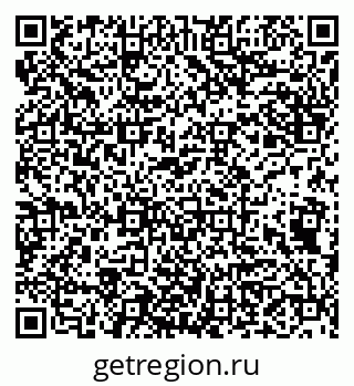 79942008049