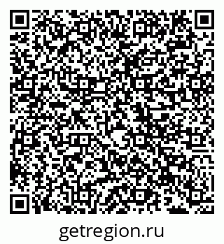 79942008051
