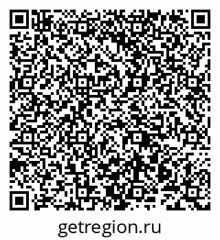 79942008055