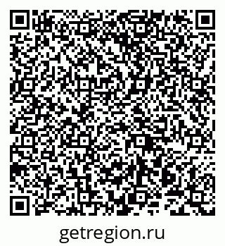 79942008059