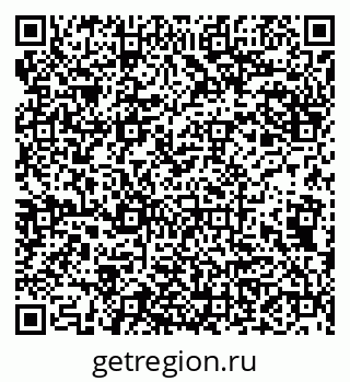 79942008061