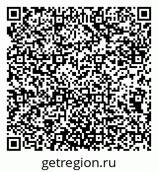 79942008064