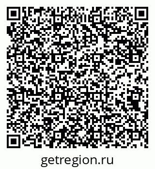 79942008068