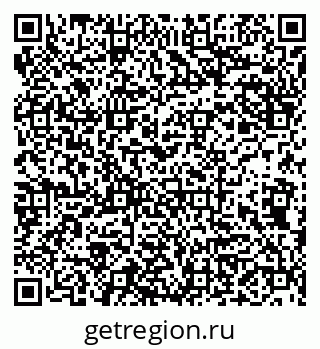 79942008071