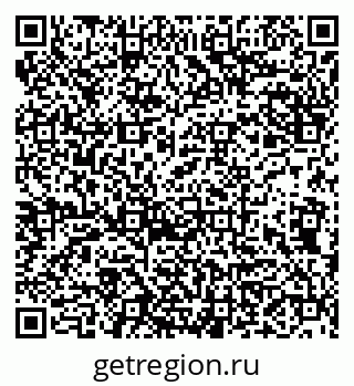79942008072