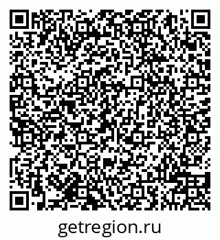 79942008075