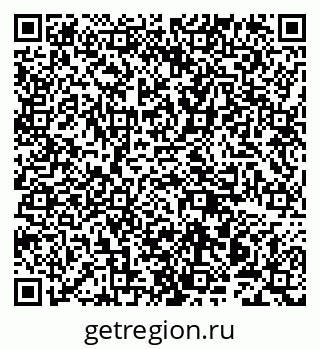 79942008076
