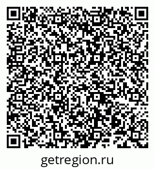 79942008077